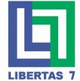 /album/libertas-7-s-a-/logo-libertas7-jpg/